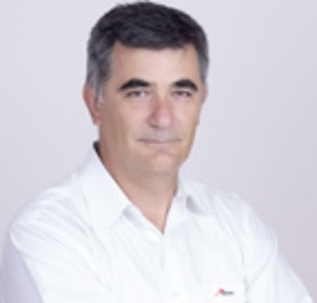 Picture of Željko Jandrić